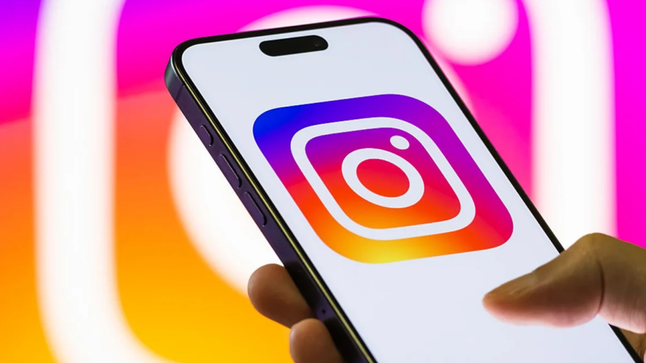 instagram006475240202606231841.png
