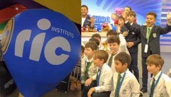 instituto-ric-utilidade-publica