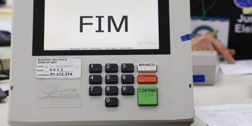 int4406006754030202610041229.jpg