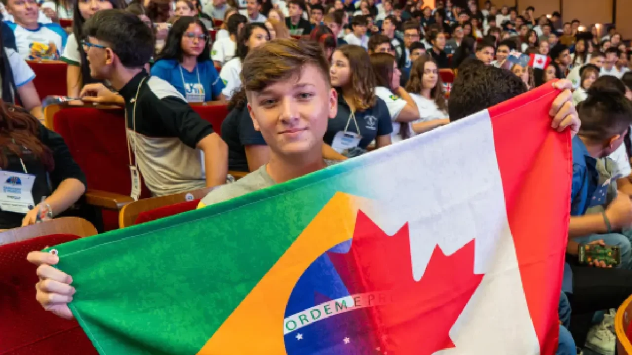 Foto: Foto: Lucas Fermin/SEED