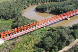 interdicao-ponte-der006444020202606051111.png