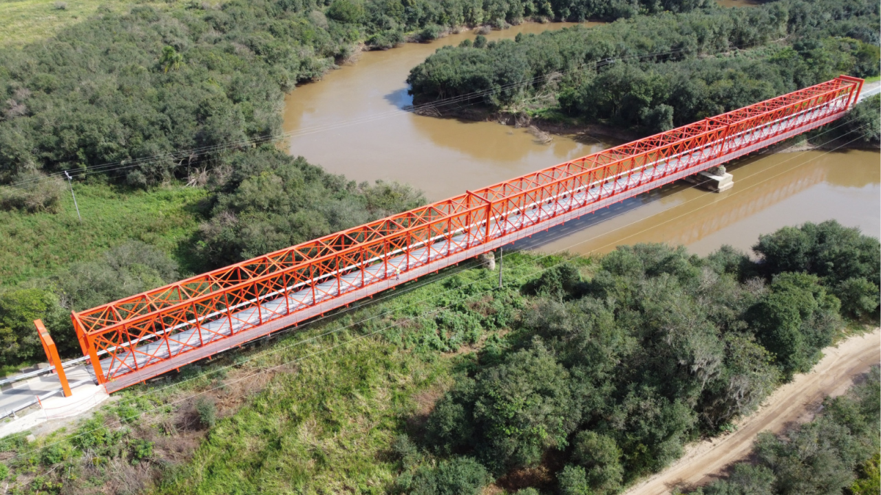interdicao-ponte-der006444020202606051111.png