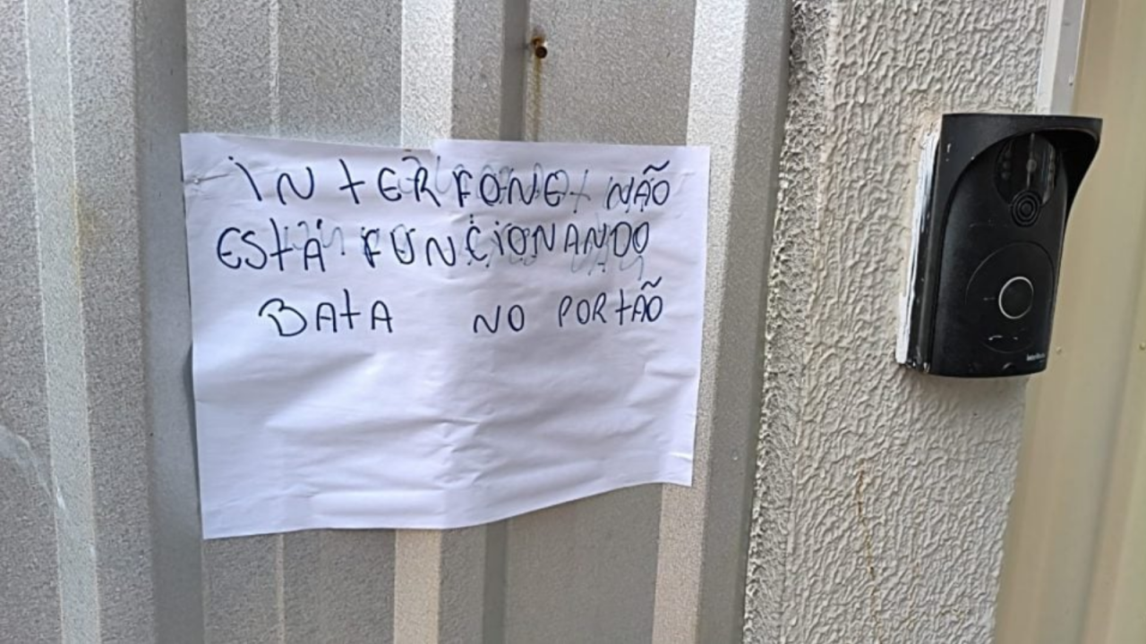 interfone-morte-policial-maykon-peregrino-ric-reco006487880202606300959.png