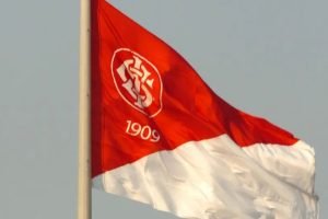 internacional-desiste-copa-sul-sudeste