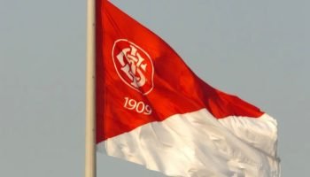 internacional-desiste-copa-sul-sudeste