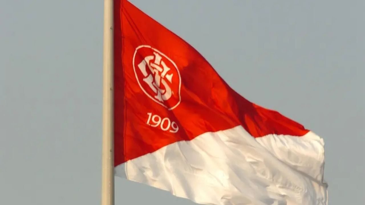 internacional-desiste-copa-sul-sudeste