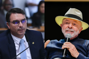 intervalo-sem-som006768180202610121824.png