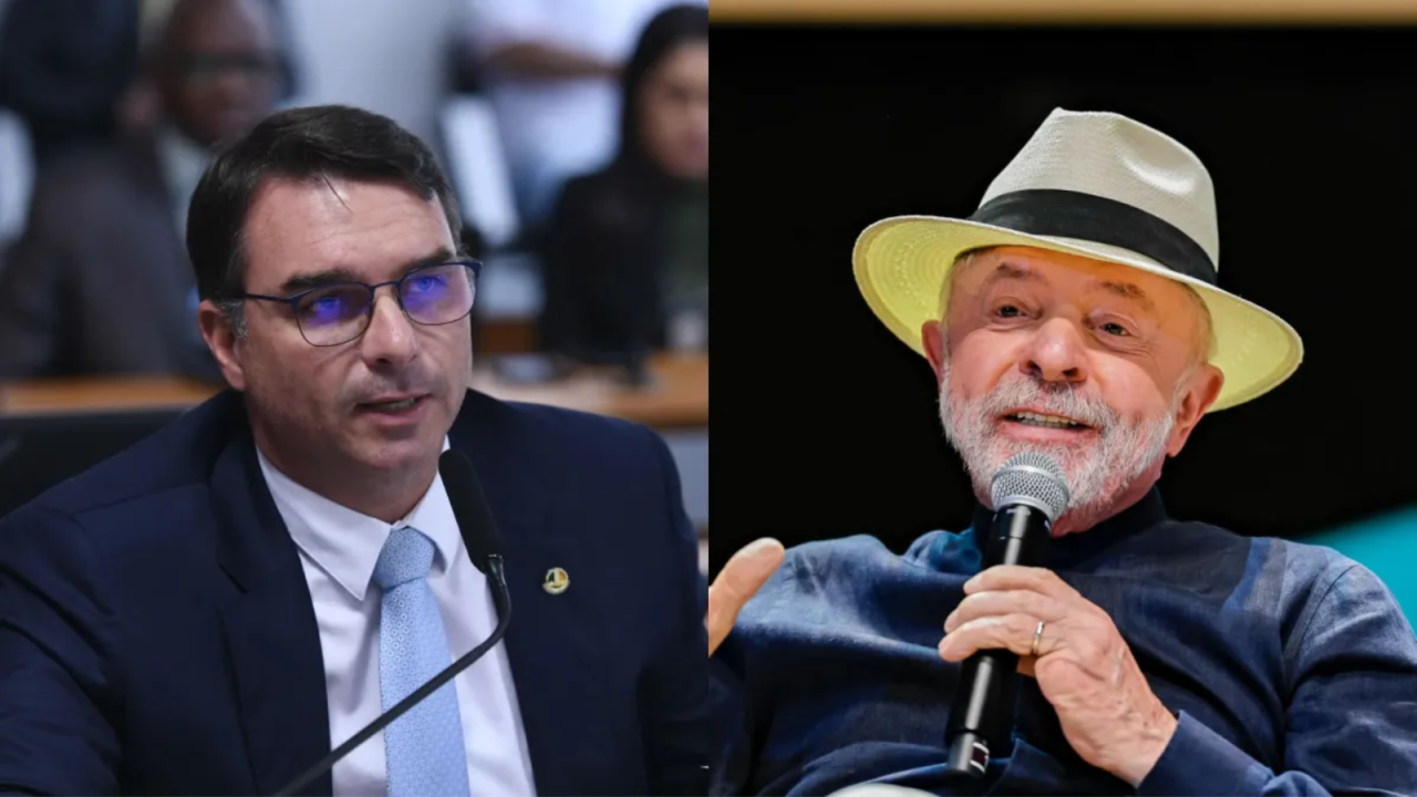 intervalo-sem-som006768180202610121824.png