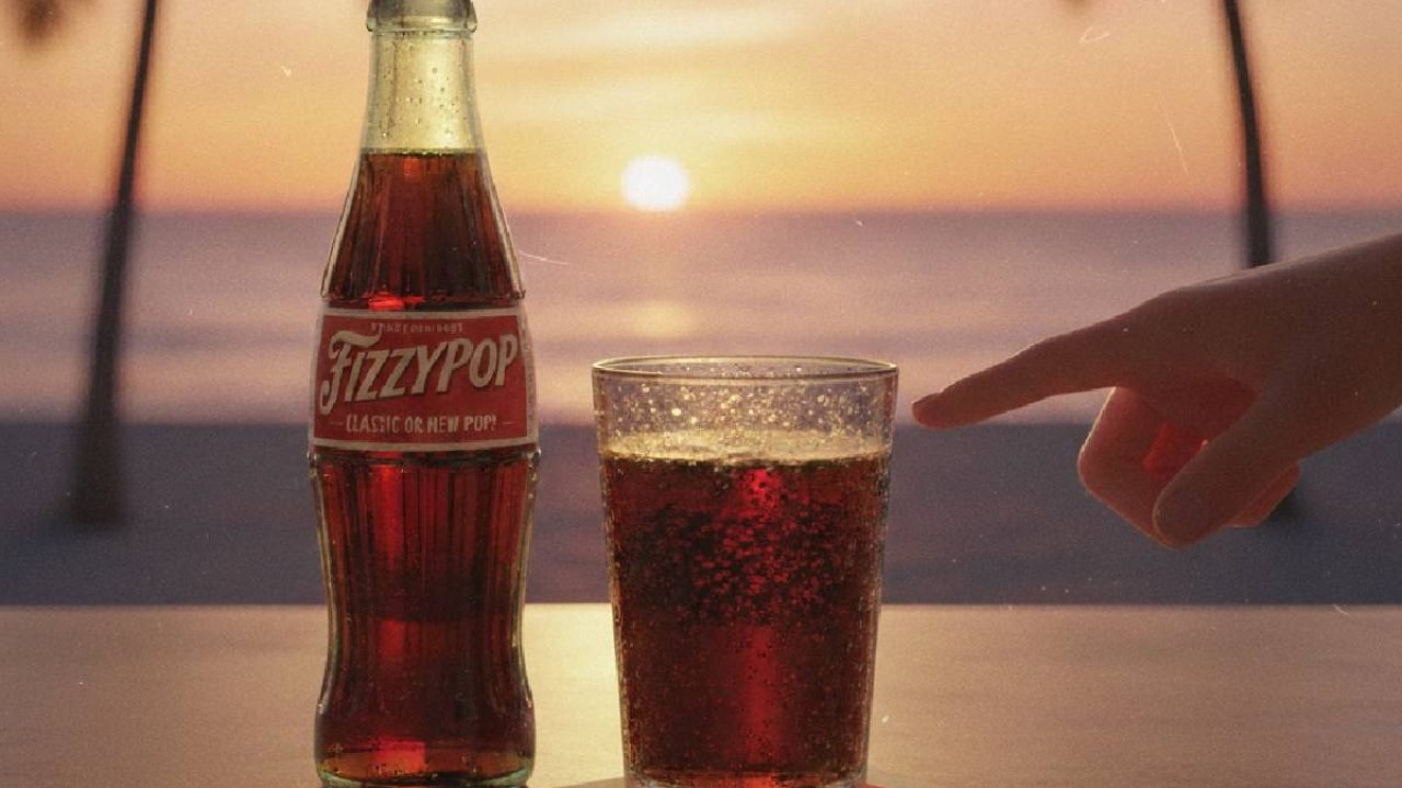 Foto: Imagem: Gemini