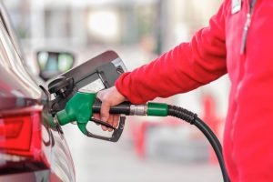 investigacoes-postos-combustiveis