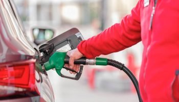 investigacoes-postos-combustiveis