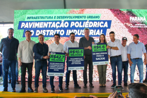 investimentos-jaguariaiva-secom006493200202607021822.png