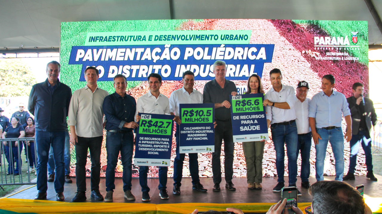 investimentos-jaguariaiva-secom006493200202607021822.png