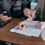 xr:d:DAF61bFR1Sk:329,j:1858155804005182964,t:24030719