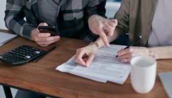 xr:d:DAF61bFR1Sk:329,j:1858155804005182964,t:24030719