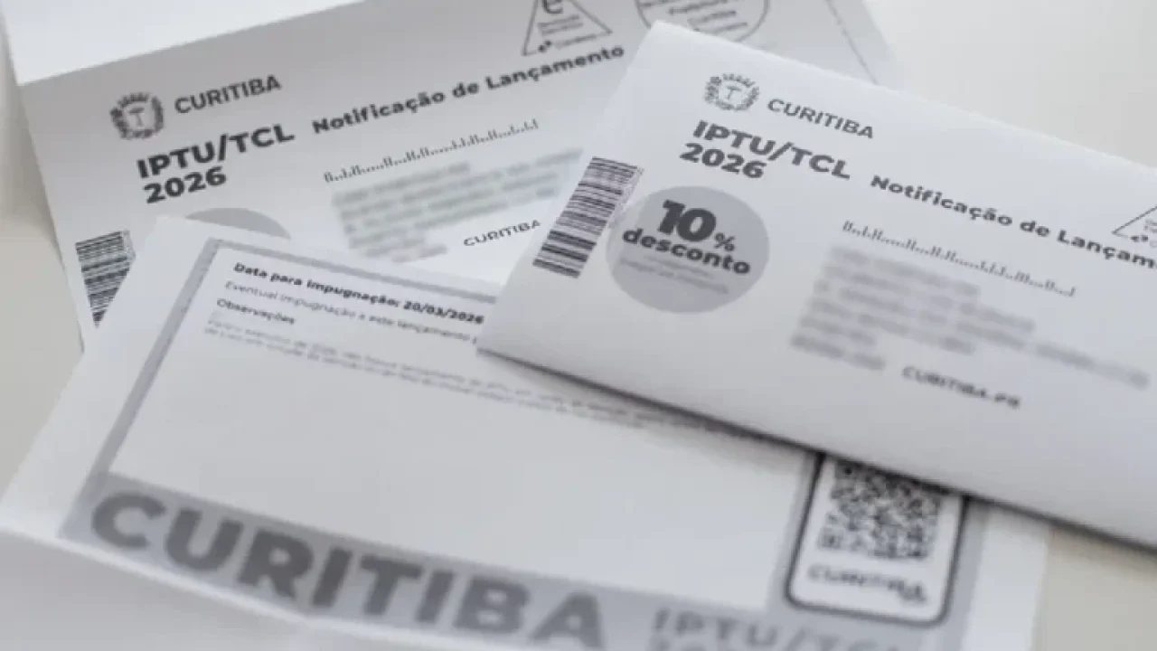 Foto: Foto: Reprodução/Instagram/@pipoteca_oficial