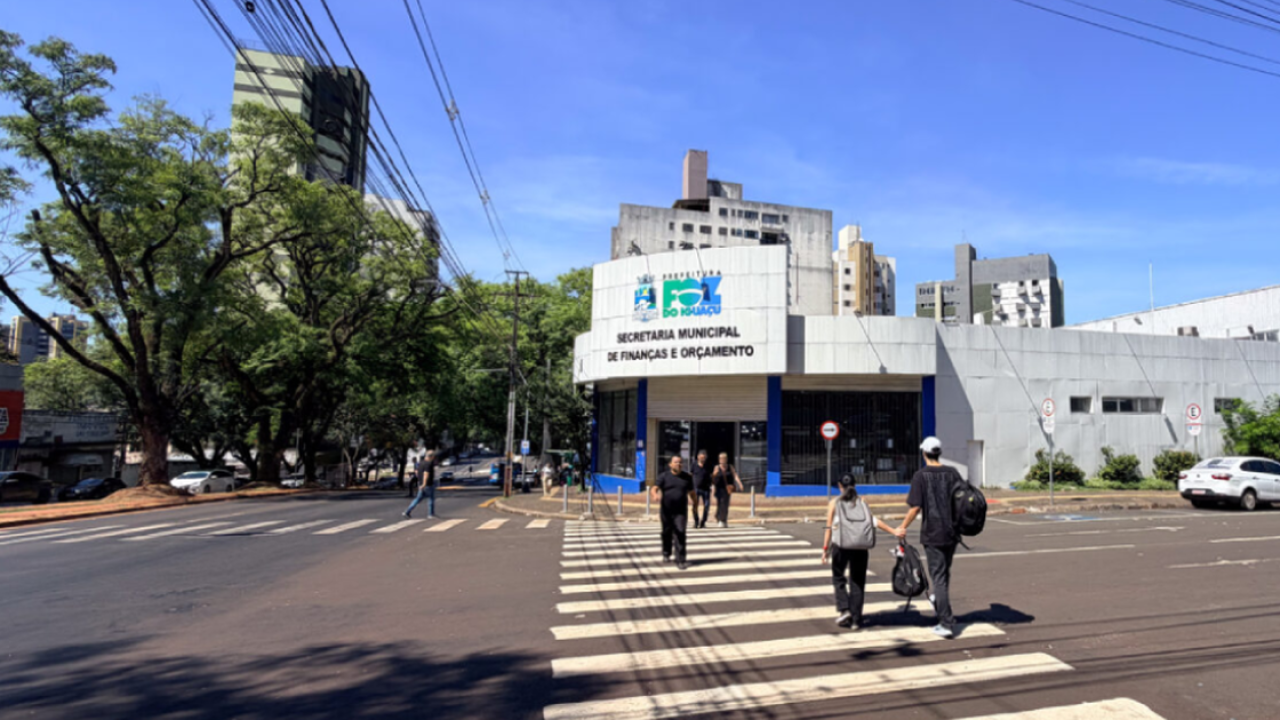 iptu-iss-e-taxas-tem-regras-diferentes-no-recuperafoz-veja-como-negociar-6a91e5ac0e0df