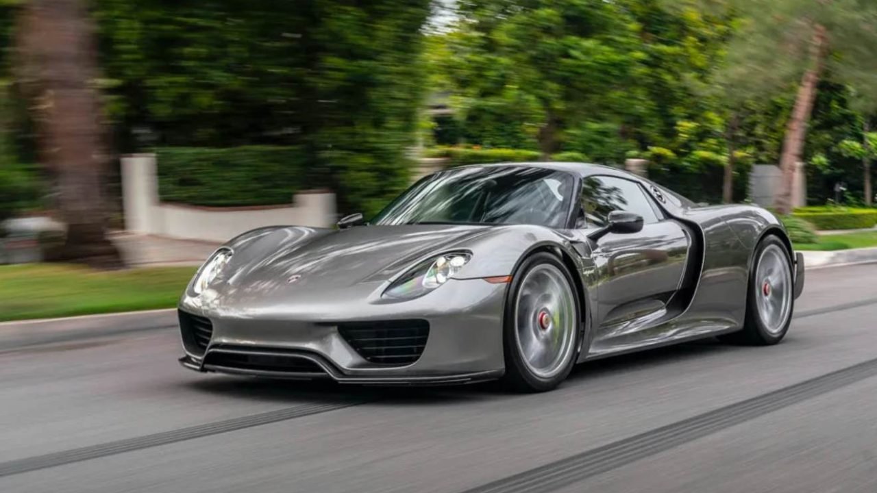 ipva-mais-caro-parana-porsche