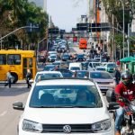 ipva-veiculos-parana