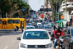 ipva-veiculos-parana