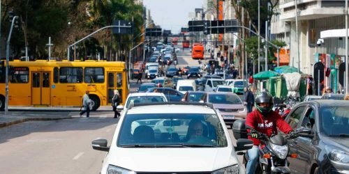 ipva-veiculos-parana