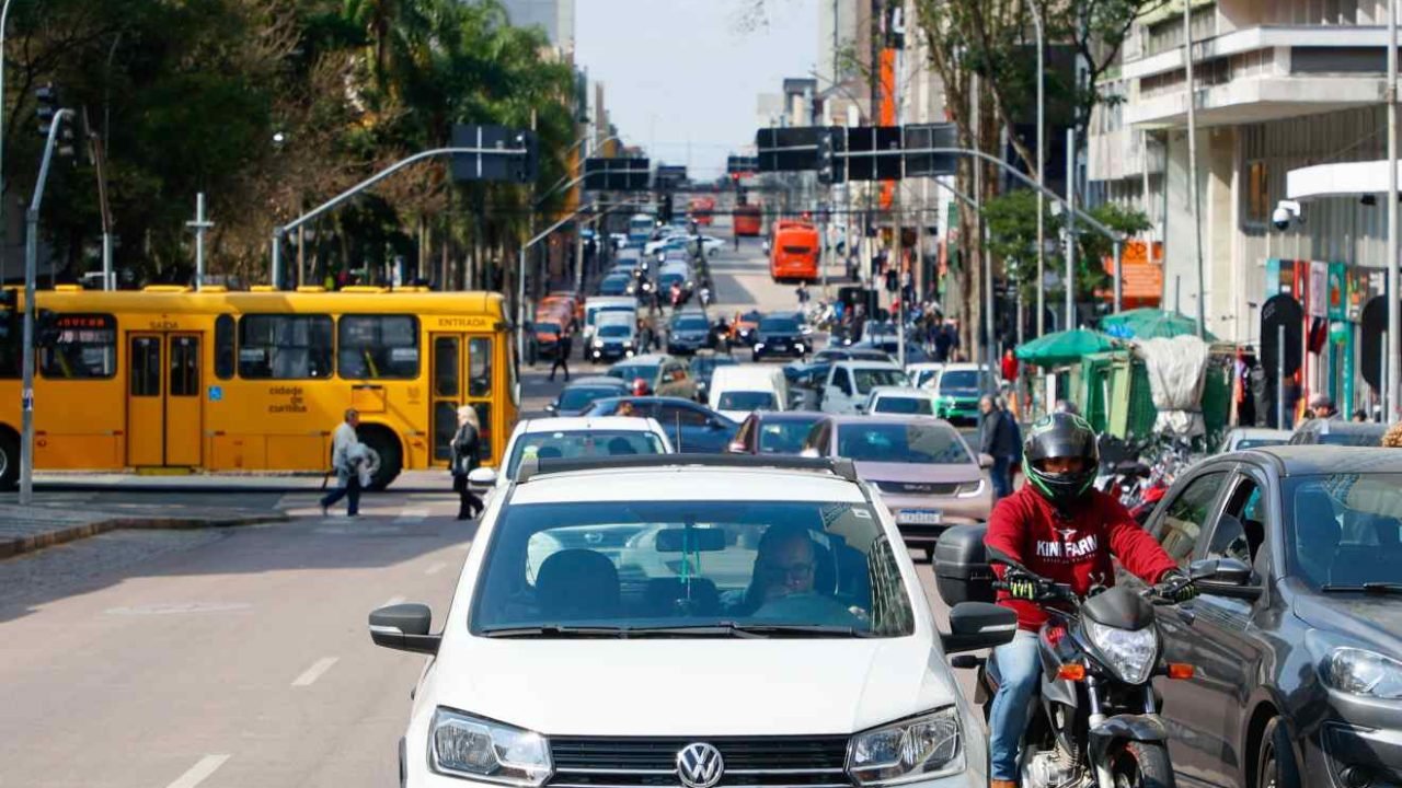 ipva-veiculos-parana