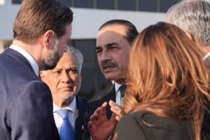 ira-eua-e-paquistao-750x450-1