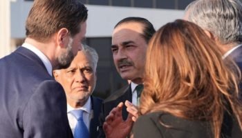 ira-eua-e-paquistao-750x450-1