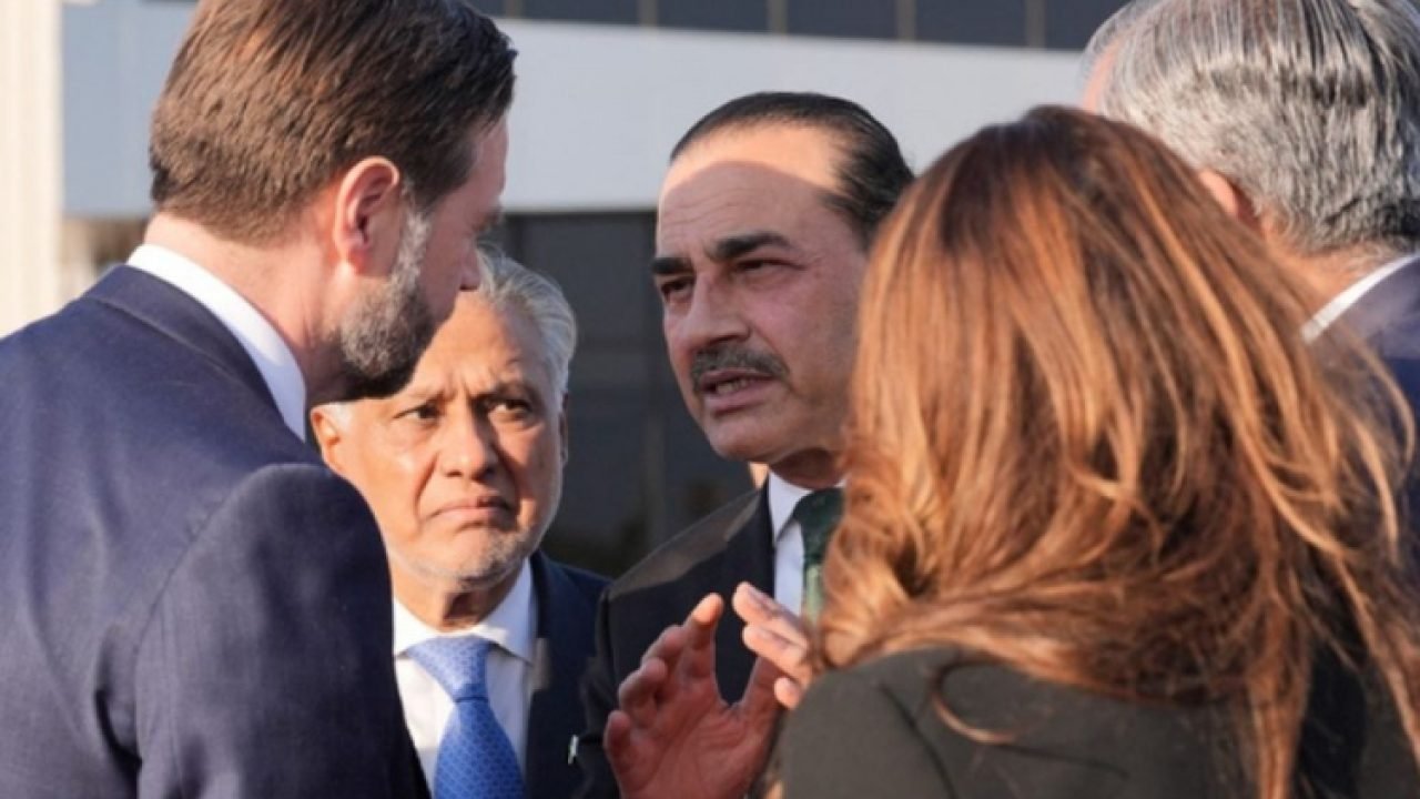 ira-eua-e-paquistao-750x450-1