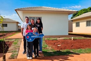 Foto: Governo do Paraná