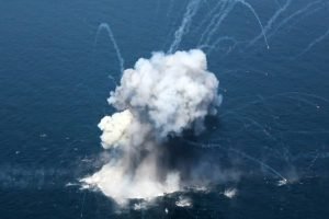 iran-us-conflict-irgc-drills-2.jpg