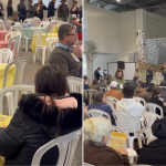 irati-encontro-agricultura-familiar006672350202608181431.png
