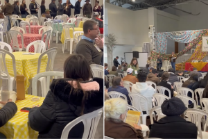 irati-encontro-agricultura-familiar006672350202608181431.png