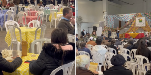 irati-encontro-agricultura-familiar006672350202608181431.png