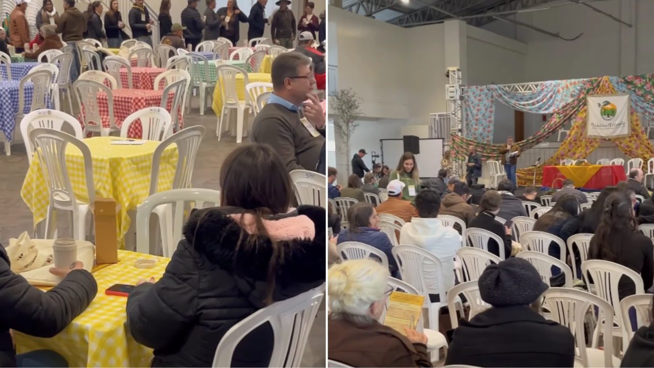 irati-encontro-agricultura-familiar006672350202608181431.png