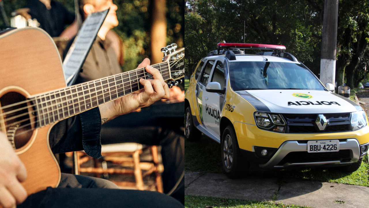 irmao-musica-ofensiva-apucarana