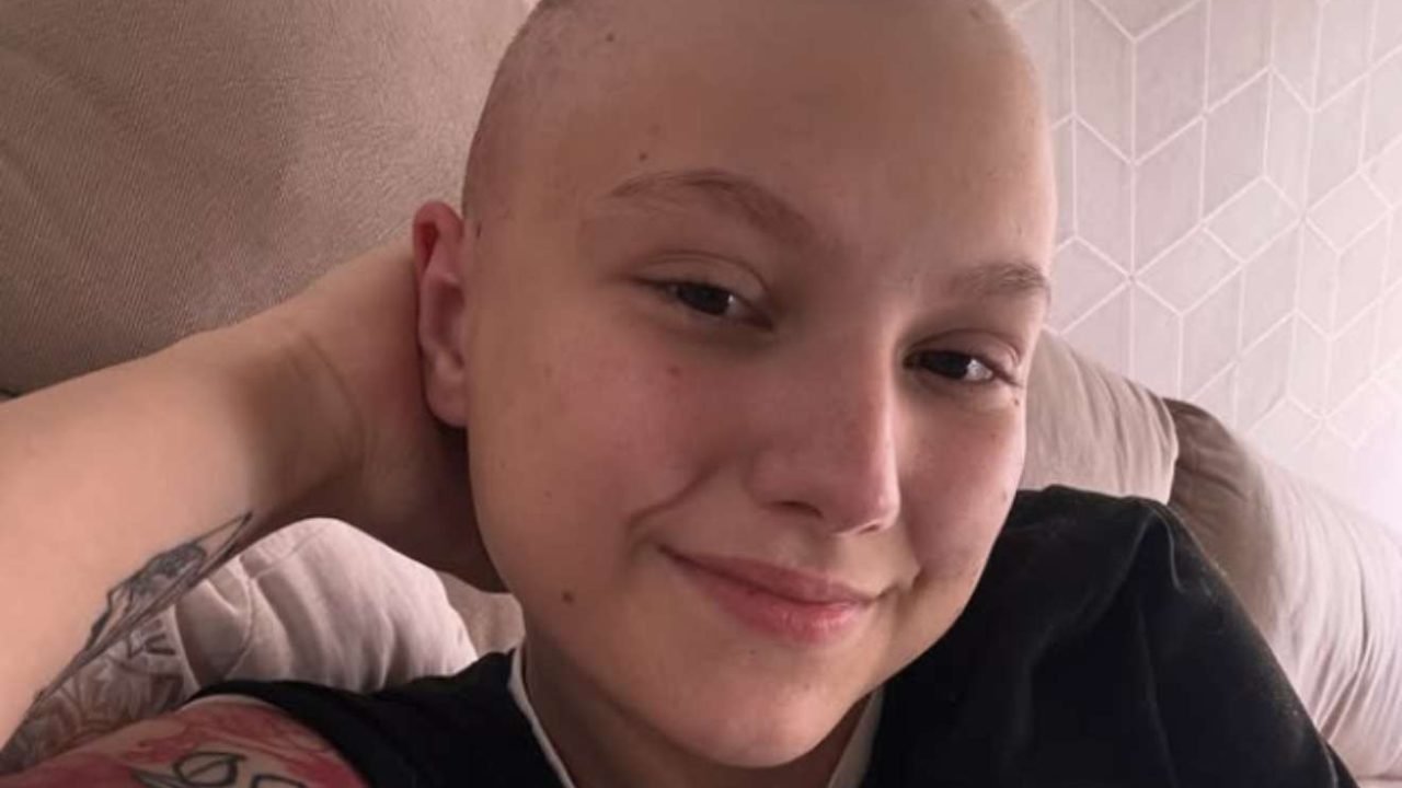 isabel-veloso-grande-avanco