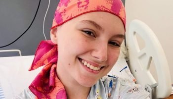 Isabel Veloso — Foto: Foto: Reprodução/Redes sociais