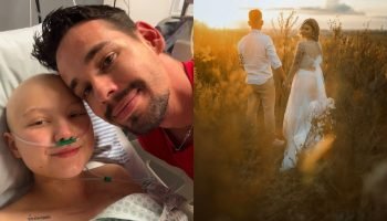 Isabel Veloso — Foto: Foto: reprodução / redes sociais