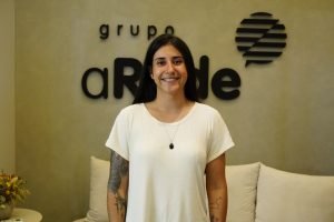 isabele-moro-administracao006716610202609141559.jpg