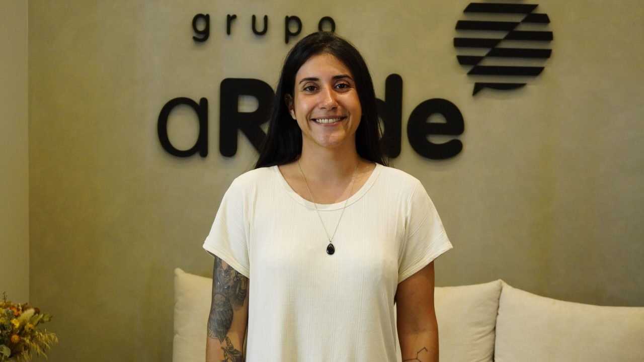 isabele-moro-administracao006716610202609141559.jpg