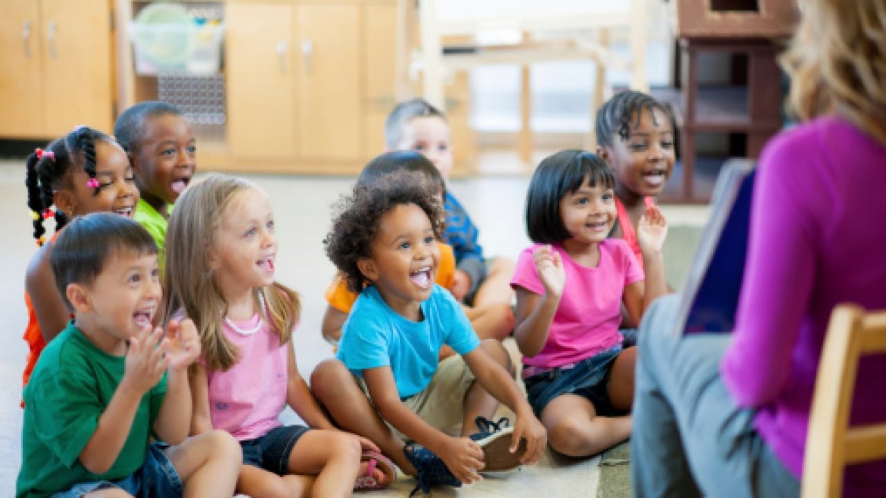 istockphoto-462602269-170667a006684340202608251654.jpg