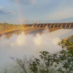 itaipu-abre-vertedouro006715570202609131628.png