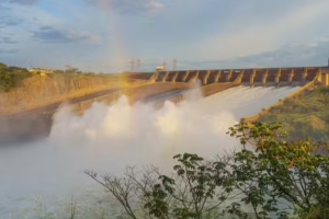 itaipu-abre-vertedouro006715570202609131628.png