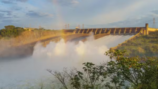 itaipu-abre-vertedouro006715570202609131628.png