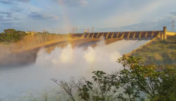 itaipu-abre-vertedouro006715570202609131628.png