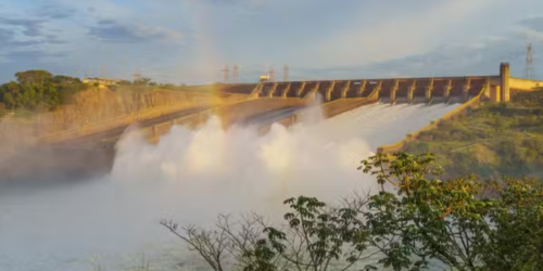 itaipu-abre-vertedouro006715570202609131628.png
