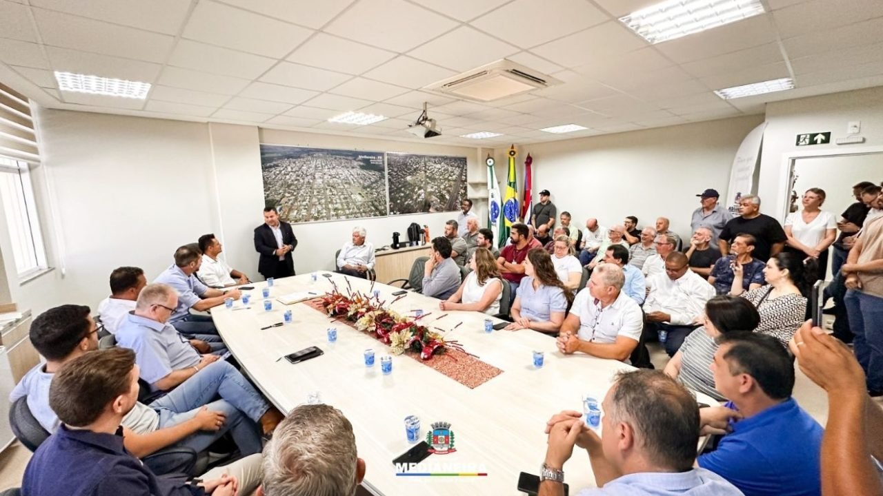 itaipu-assinatura-medianeira