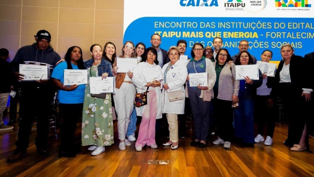 itaipu-organizacoes-sociais-1