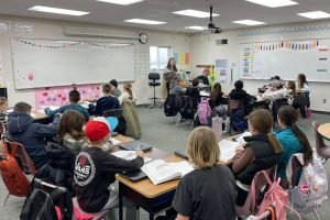 Foto: Governo do Paraná